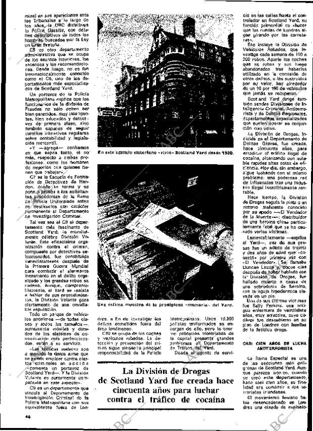 ABC MADRID 03-04-1977 página 148