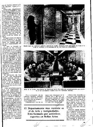 ABC MADRID 03-04-1977 página 149