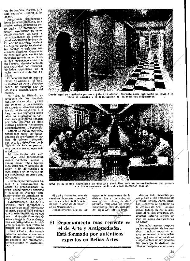 ABC MADRID 03-04-1977 página 149