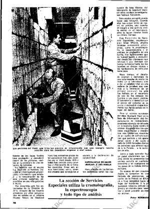 ABC MADRID 03-04-1977 página 150