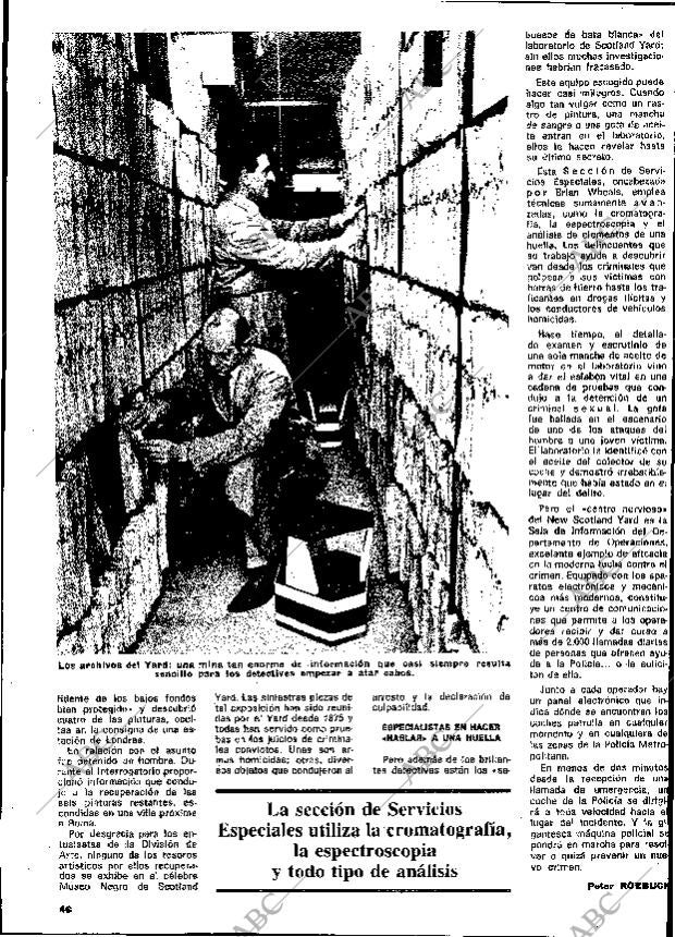 ABC MADRID 03-04-1977 página 150