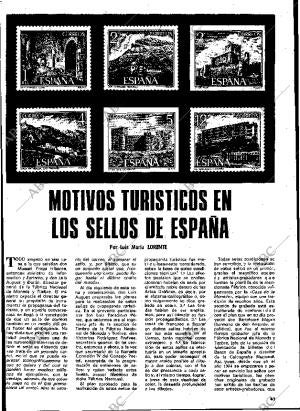 ABC MADRID 03-04-1977 página 151