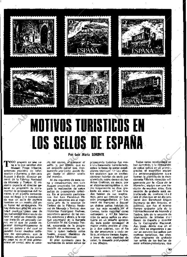 ABC MADRID 03-04-1977 página 151