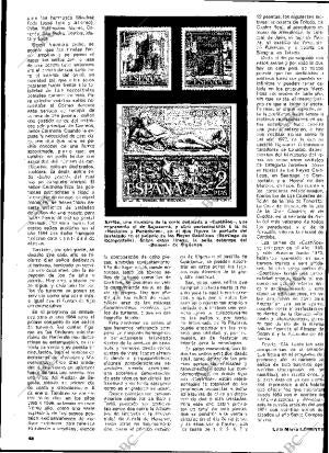 ABC MADRID 03-04-1977 página 152