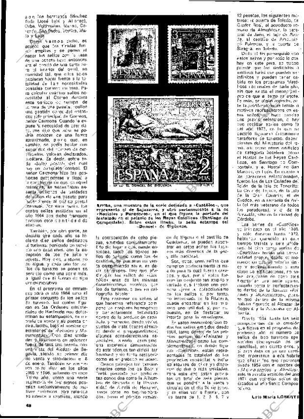 ABC MADRID 03-04-1977 página 152