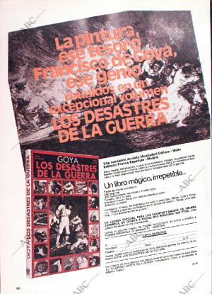 ABC MADRID 03-04-1977 página 156