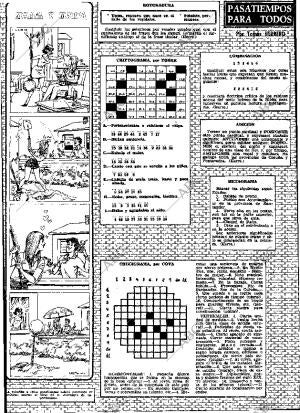 ABC MADRID 03-04-1977 página 159