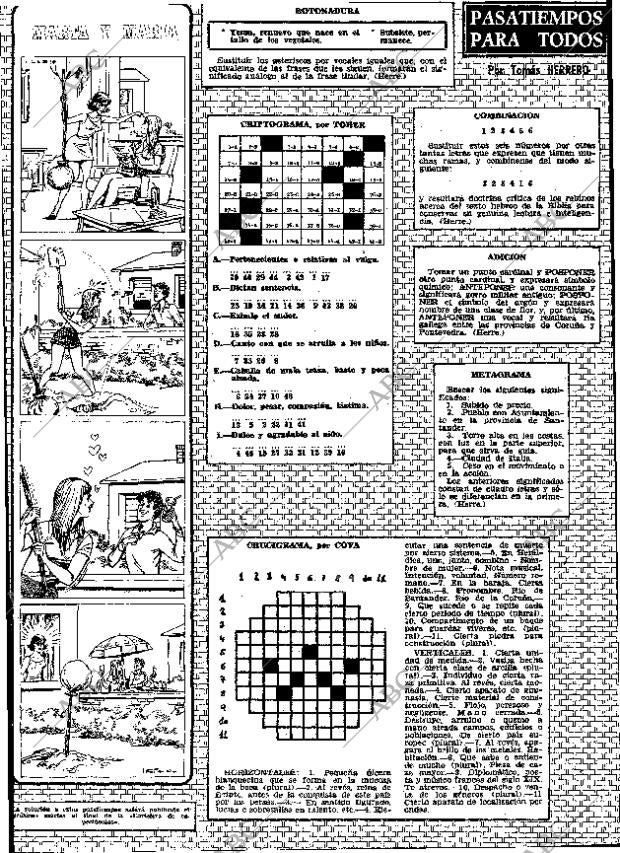 ABC MADRID 03-04-1977 página 159