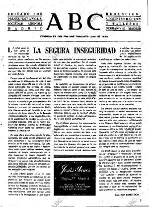 ABC MADRID 03-04-1977 página 3