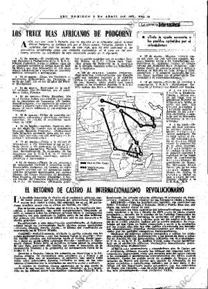ABC MADRID 03-04-1977 página 31