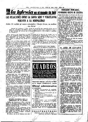 ABC MADRID 03-04-1977 página 37