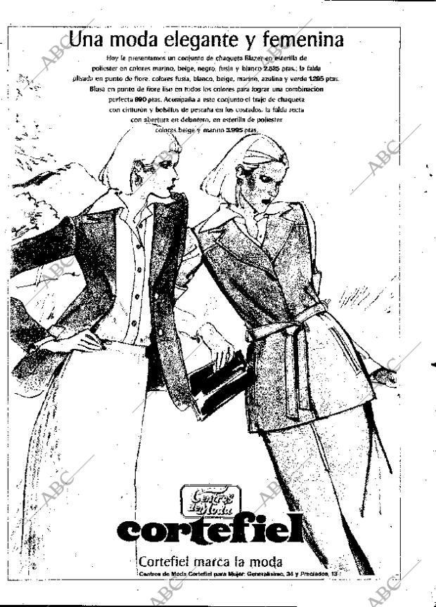 ABC MADRID 03-04-1977 página 4