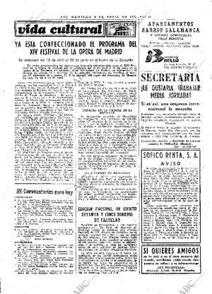 ABC MADRID 03-04-1977 página 42