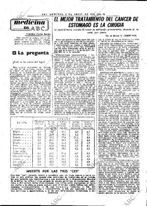 ABC MADRID 03-04-1977 página 46