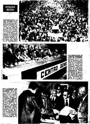 ABC MADRID 03-04-1977 página 5