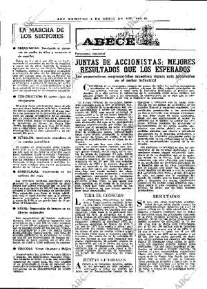 ABC MADRID 03-04-1977 página 52
