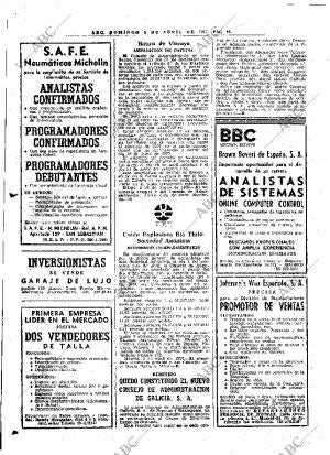 ABC MADRID 03-04-1977 página 56