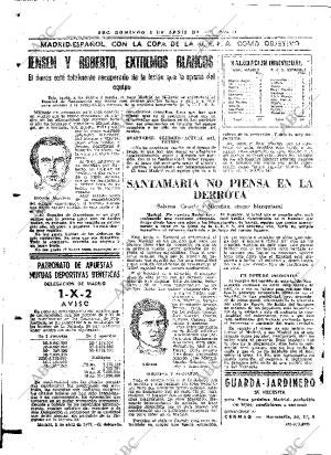 ABC MADRID 03-04-1977 página 66