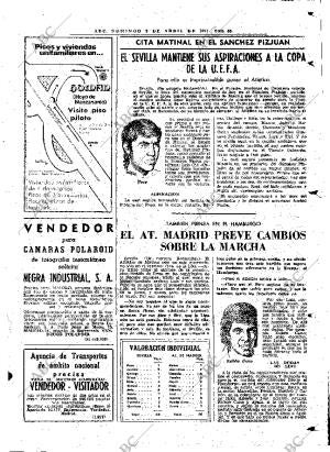 ABC MADRID 03-04-1977 página 67