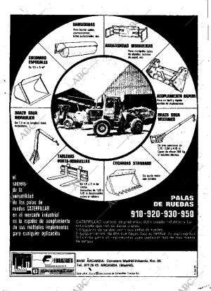 ABC MADRID 03-04-1977 página 7