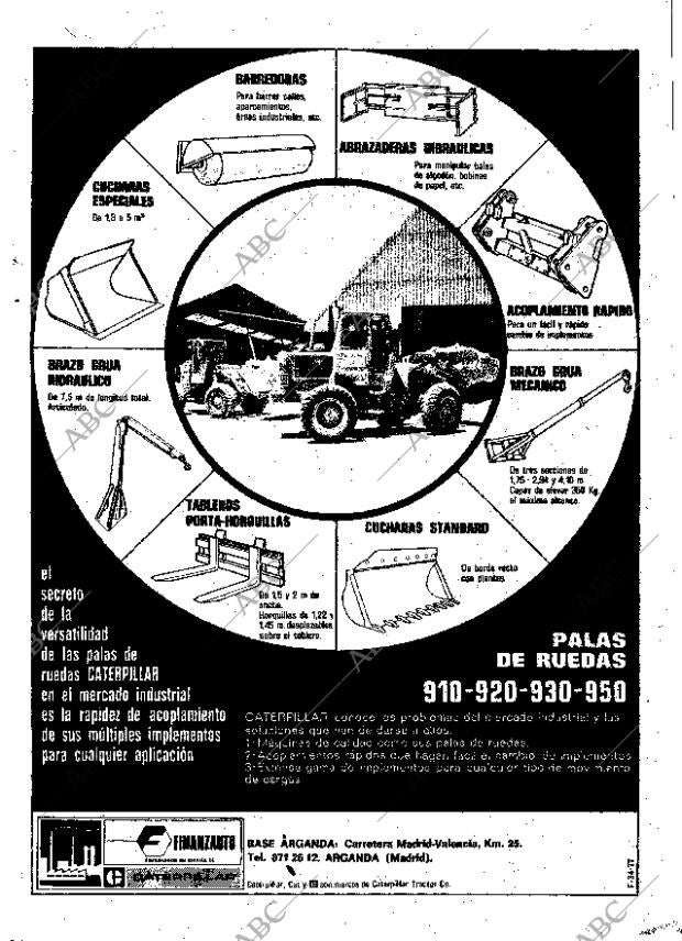 ABC MADRID 03-04-1977 página 7