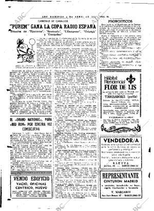 ABC MADRID 03-04-1977 página 70