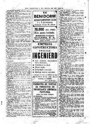 ABC MADRID 03-04-1977 página 75