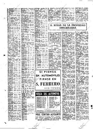 ABC MADRID 03-04-1977 página 78