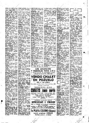 ABC MADRID 03-04-1977 página 79