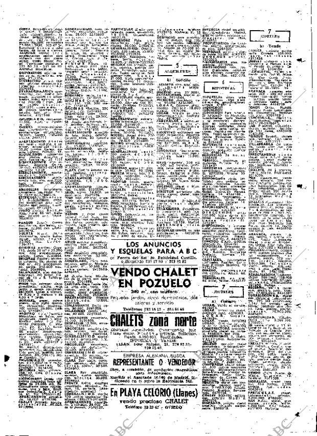ABC MADRID 03-04-1977 página 79