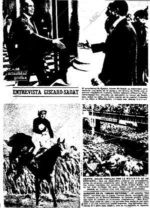 ABC MADRID 03-04-1977 página 8
