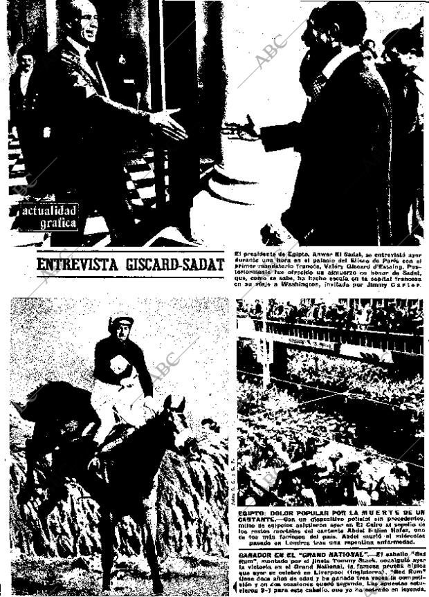 ABC MADRID 03-04-1977 página 8