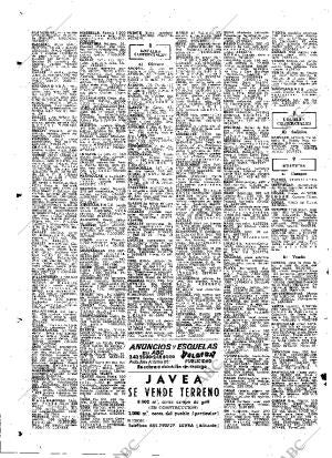 ABC MADRID 03-04-1977 página 80