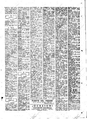 ABC MADRID 03-04-1977 página 81