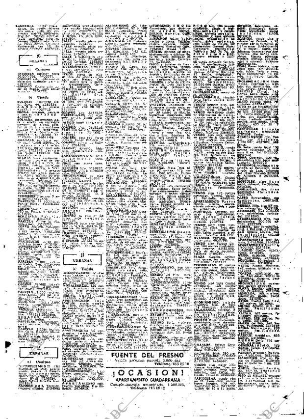 ABC MADRID 03-04-1977 página 81