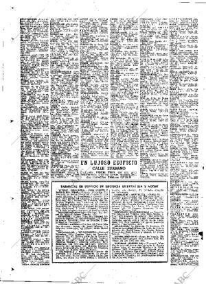 ABC MADRID 03-04-1977 página 82