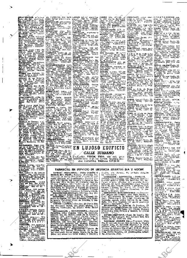 ABC MADRID 03-04-1977 página 82