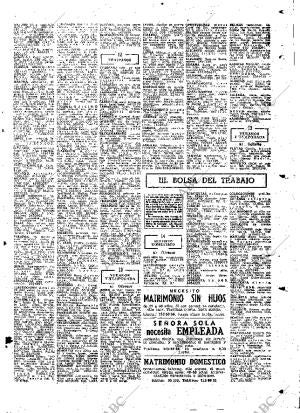 ABC MADRID 03-04-1977 página 83