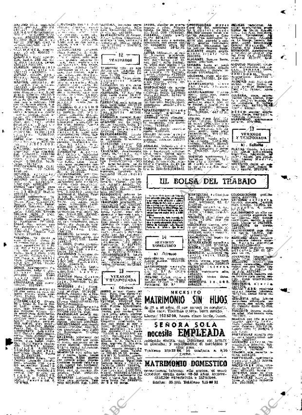 ABC MADRID 03-04-1977 página 83