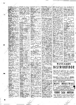 ABC MADRID 03-04-1977 página 84