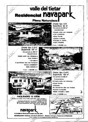 ABC MADRID 03-04-1977 página 9