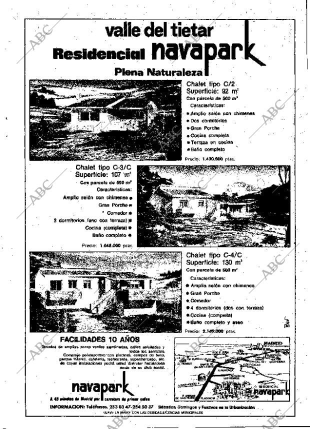 ABC MADRID 03-04-1977 página 9