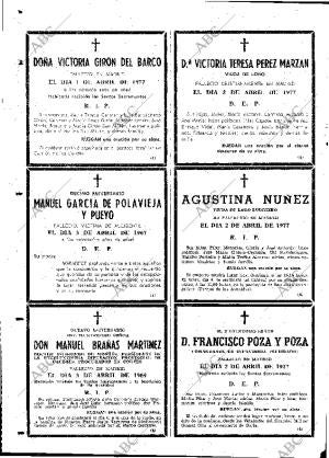 ABC MADRID 03-04-1977 página 90