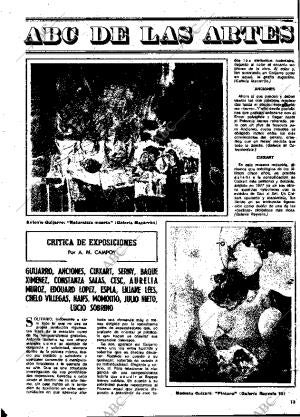 ABC MADRID 03-04-1977 página 93
