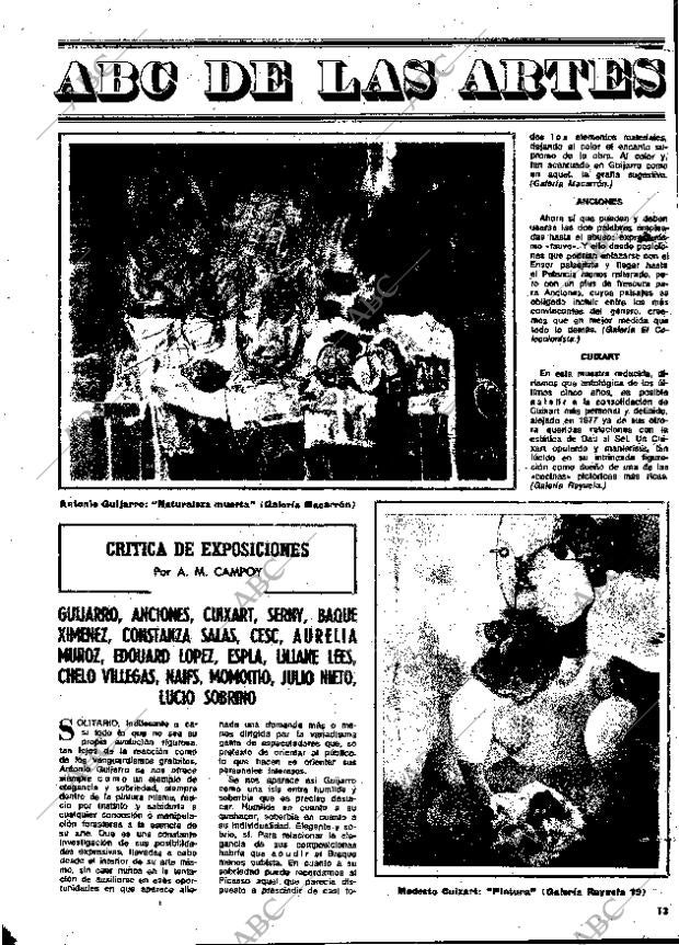 ABC MADRID 03-04-1977 página 93