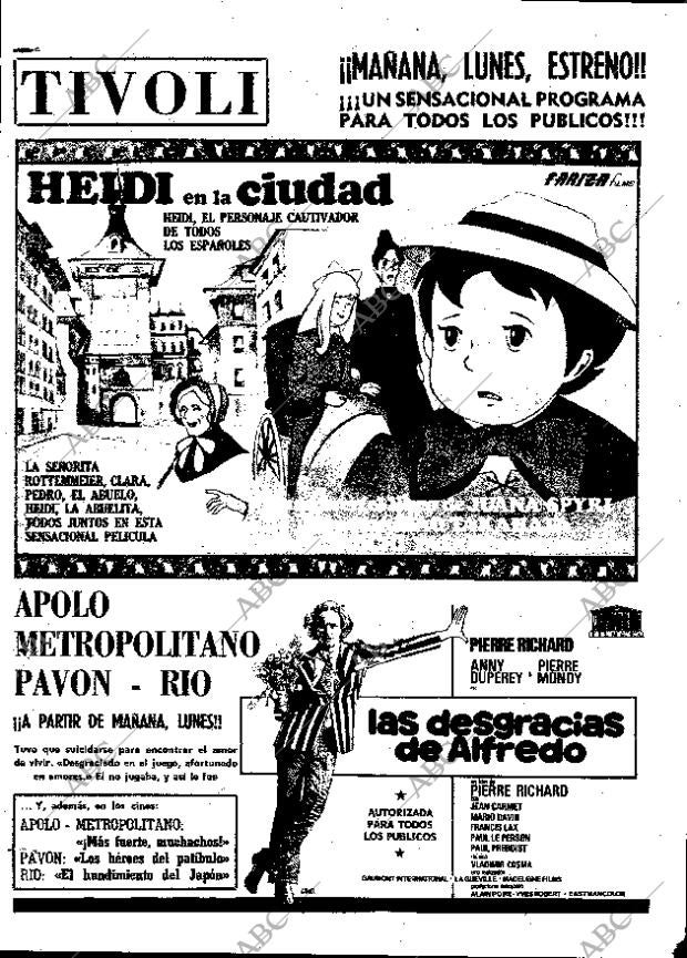 ABC MADRID 03-04-1977 página 94