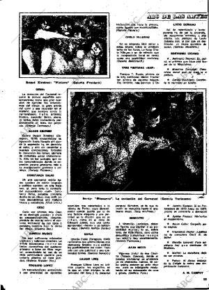 ABC MADRID 03-04-1977 página 95