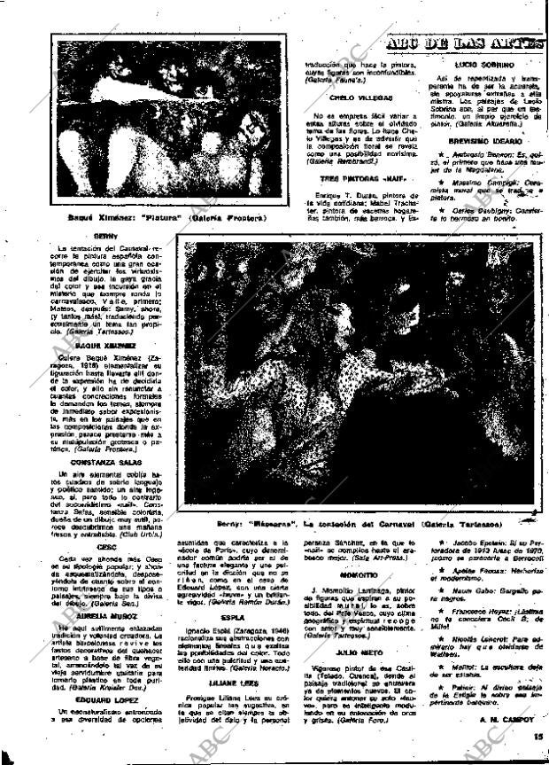 ABC MADRID 03-04-1977 página 95