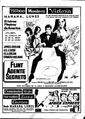 ABC MADRID 03-04-1977 página 96