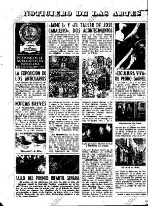 ABC MADRID 03-04-1977 página 97